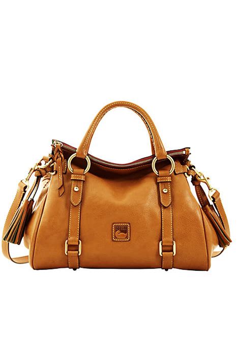 Discover unique, handcrafted bags from The Sak at Dillard's. . Belk handbags